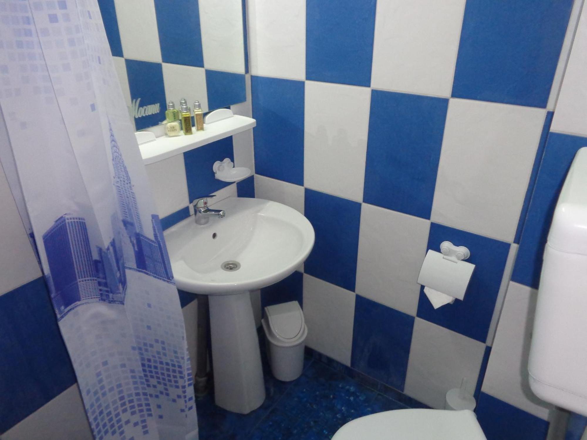 Pensiunea Casa Johnelly Costinești Zimmer foto